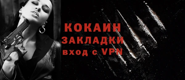 дмт Гусь-Хрустальный