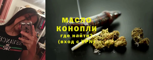 дмт Гусь-Хрустальный