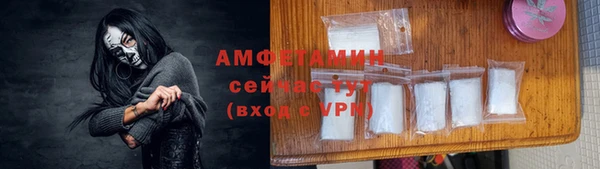 дмт Гусь-Хрустальный