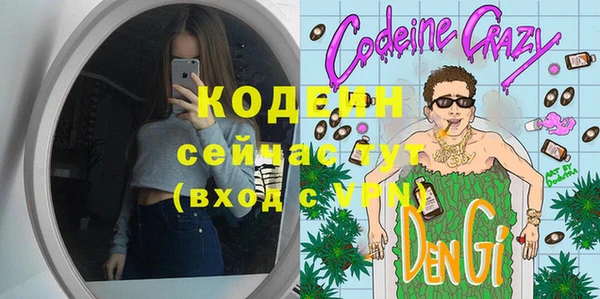 спиды Гусев