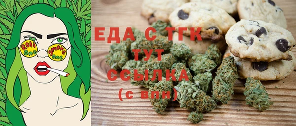 спиды Гусев