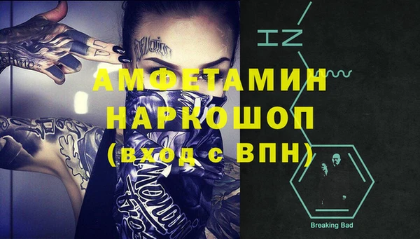 дмт Гусь-Хрустальный
