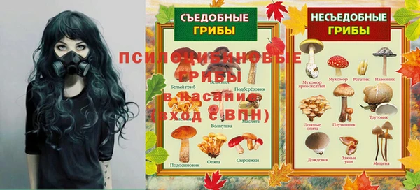 мефедрон Киреевск