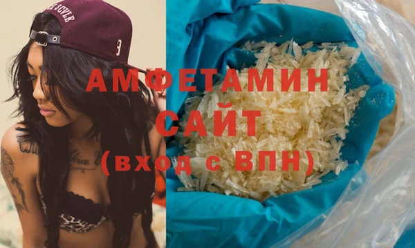 спиды Гусев