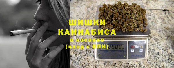 дмт Гусь-Хрустальный