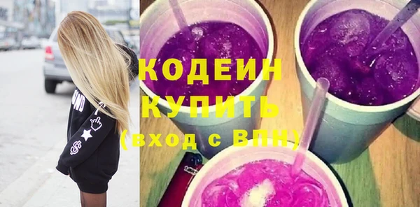 спиды Гусев